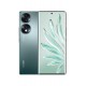Honor 70 Dual Sim 5G 128GB 8GB RAM (Ekspozicinė prekė)